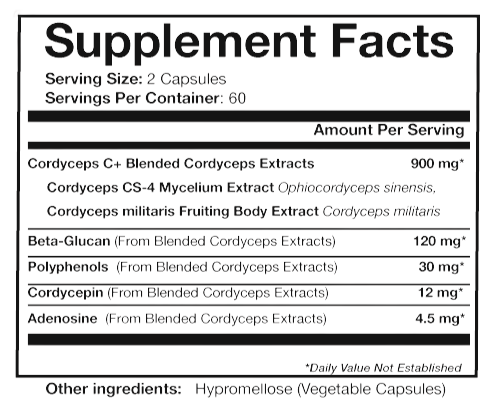 d9abb808-ba92-437f-bbde-300b6c9eda0a