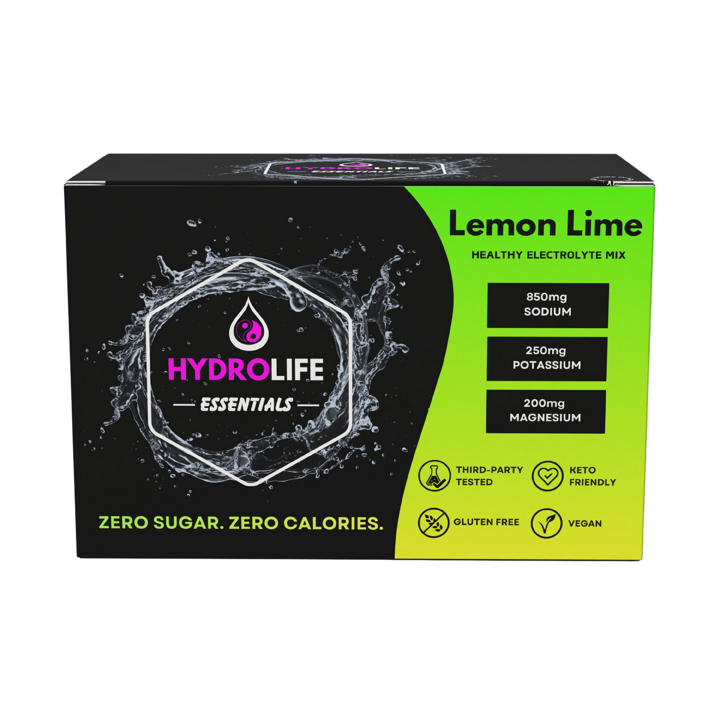 cebc1ecb-fdbf-41fb-b224-87f3905cac20