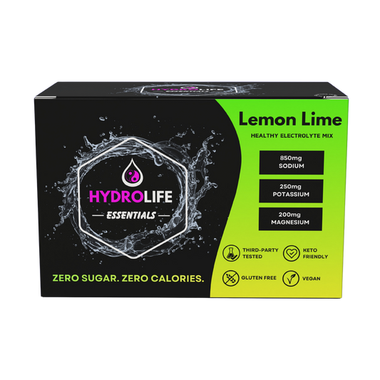 cebc1ecb-fdbf-41fb-b224-87f3905cac20