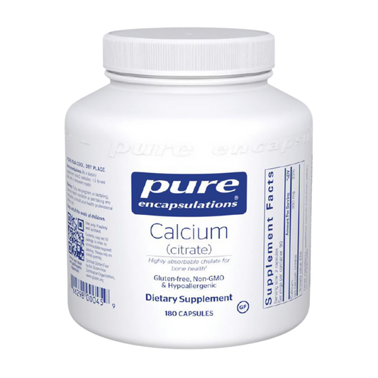 415986f2-6764-4463-a91a-8c4e74ceb41e