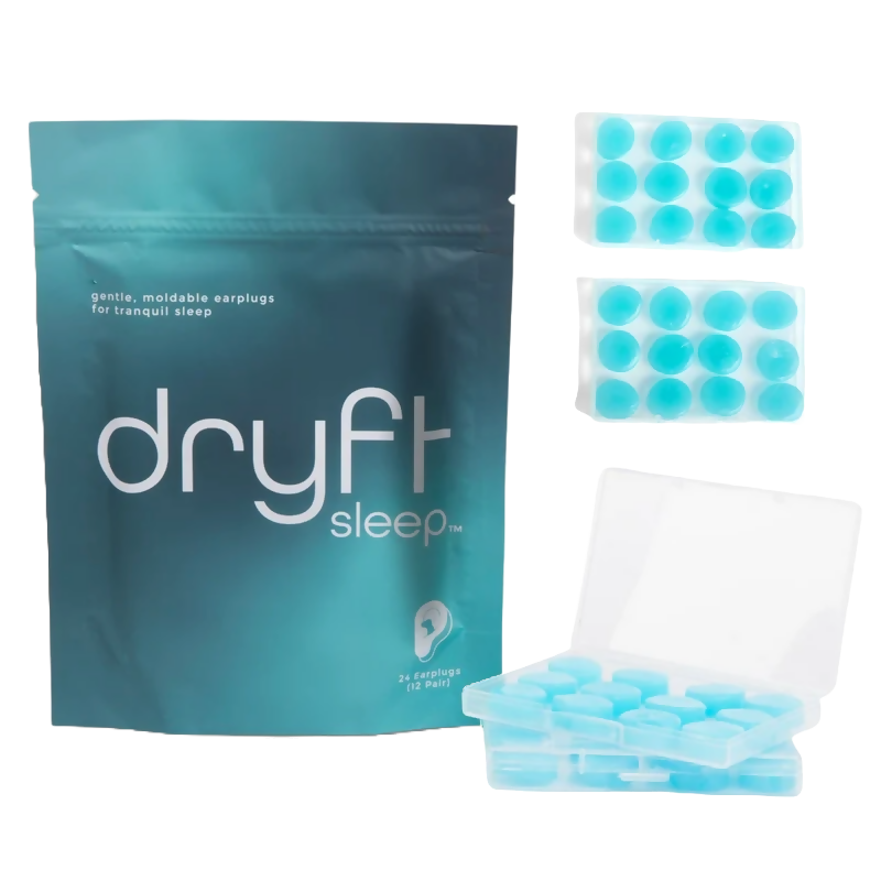 Dryft_Sleep_Earplugs_Shopify_Product_Image_1_800x