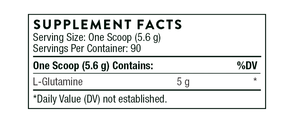 98f74086-7a10-40c8-b064-7764abefddcf