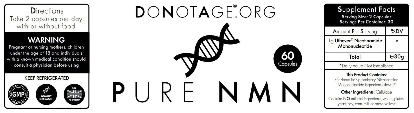 NMN-1