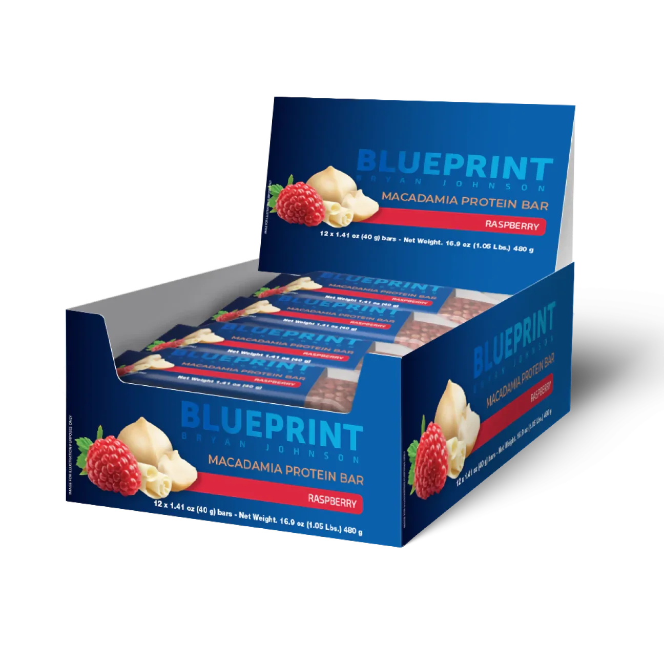 Bars-raspberrybox_d9ec4e14-e58c-4b7d-9c4f-52cca1c497e8