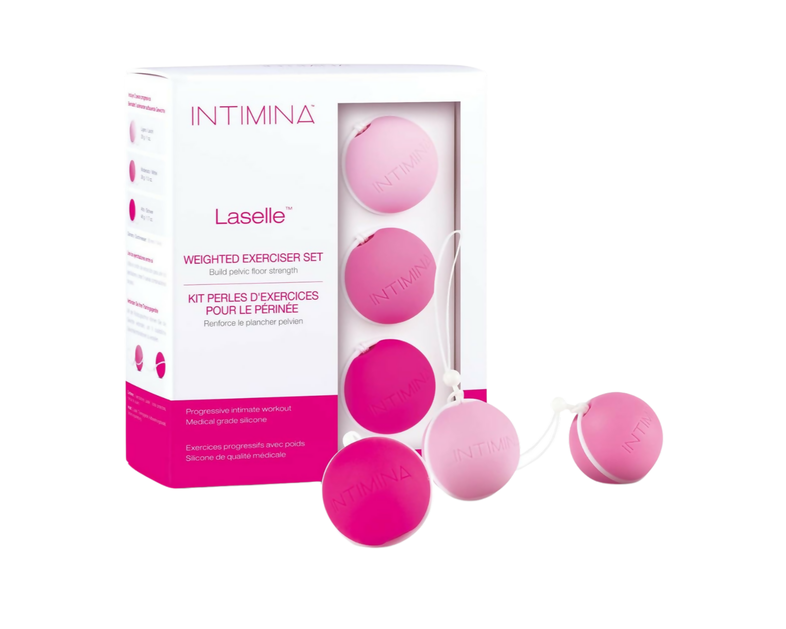 dc8dda51-5ca2-41fd-971f-6dede162e72c