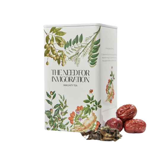 2035f7d8-d3c9-4c44-8784-4110d0b3ae04