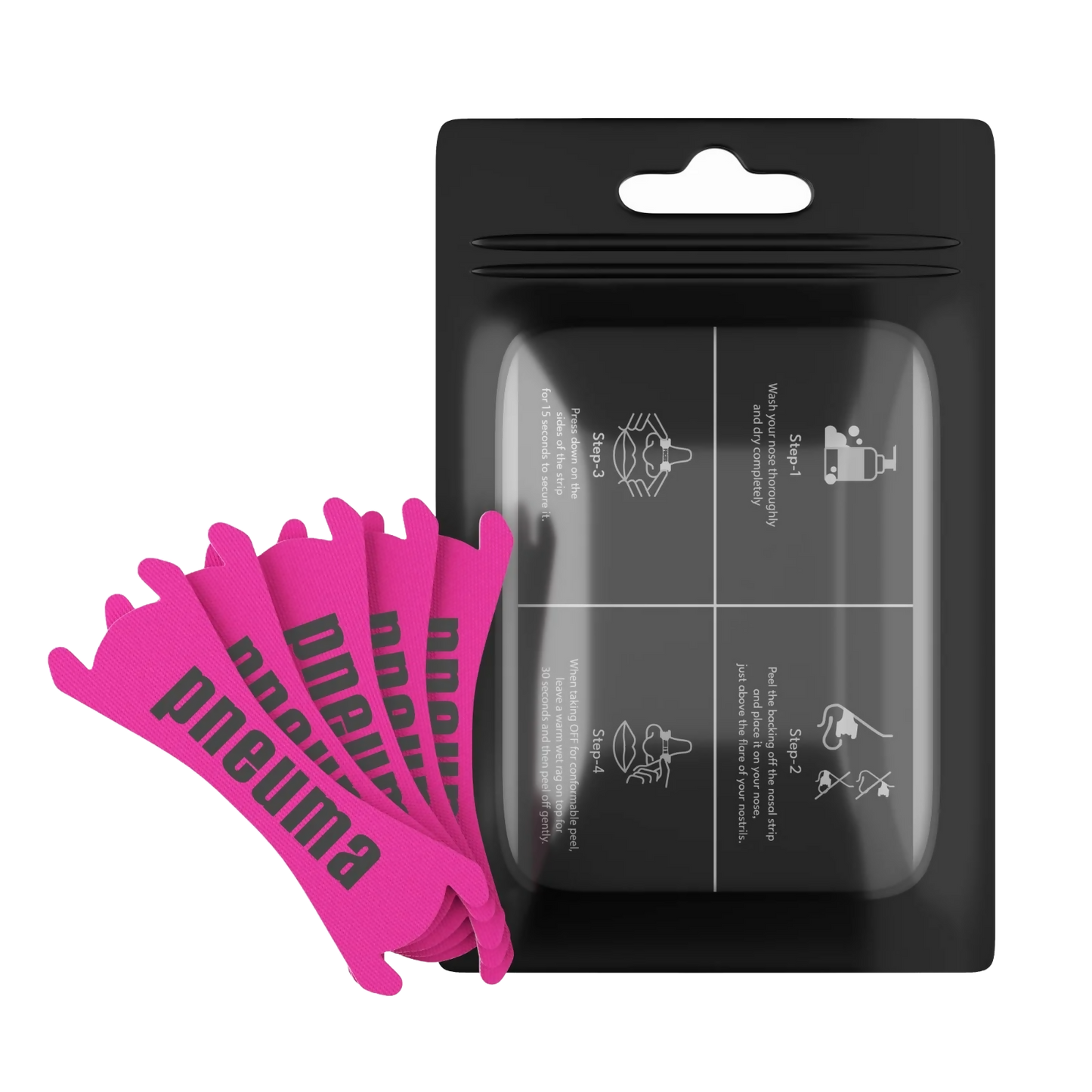 WhatsAppImage2024-05-28at6.38.30PM_1