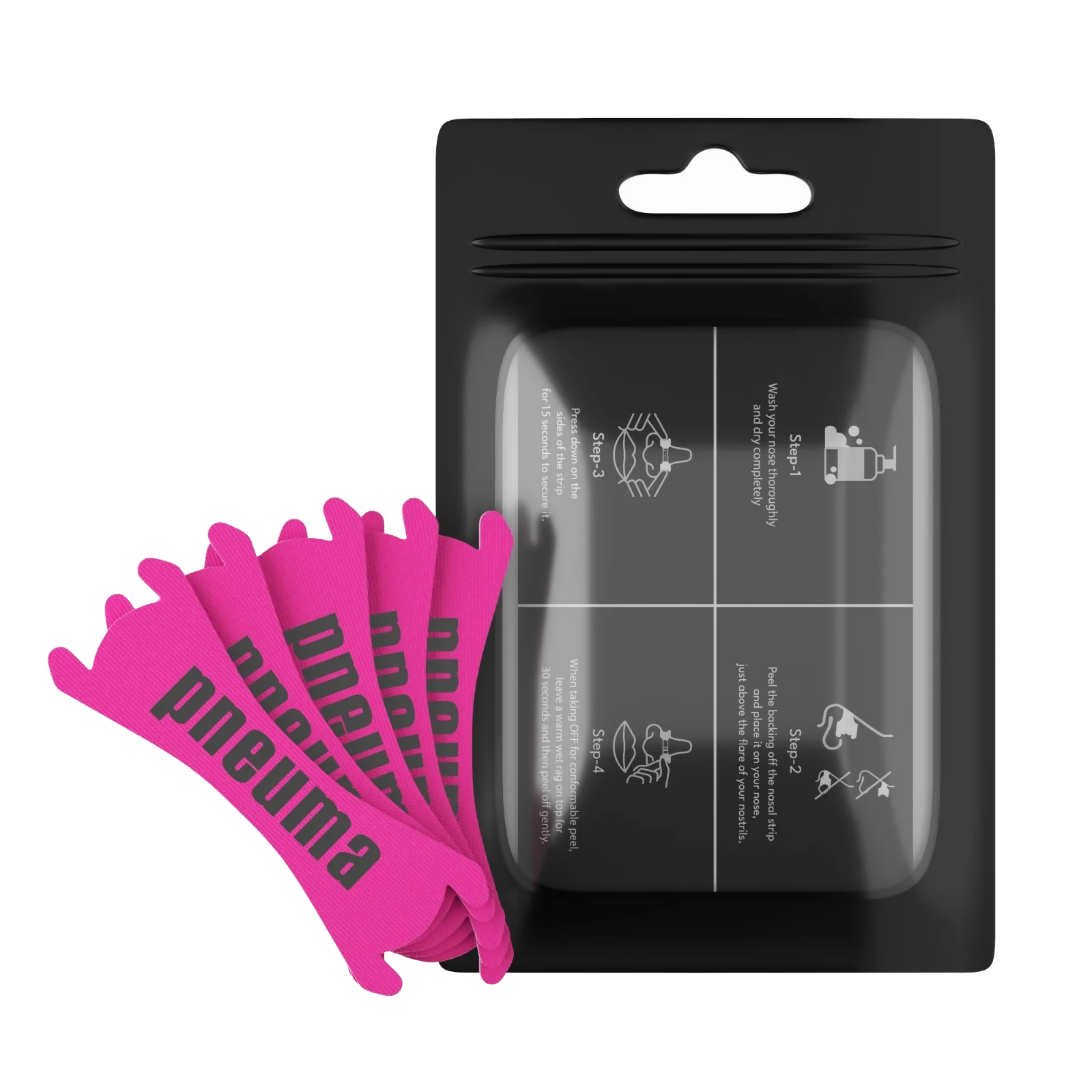 WhatsAppImage2024-05-28at6.38.30PM_1