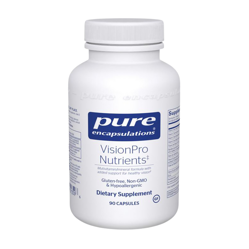 64139841-8783-4f28-929a-590a87f0a7fa