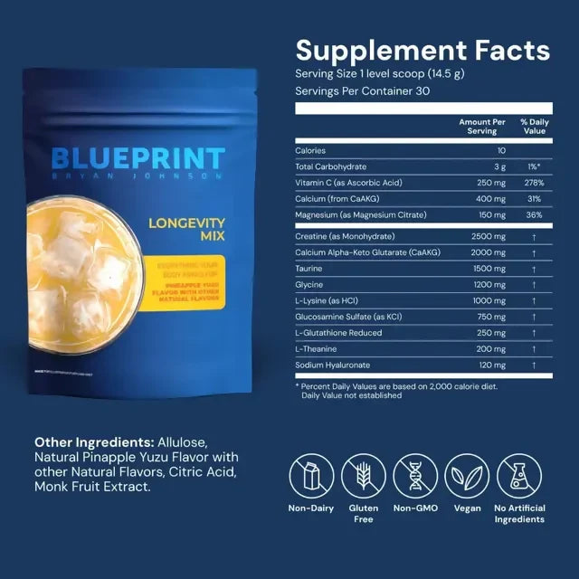 2_61a2773c-f384-48b3-9b3a-2a79039c3b06