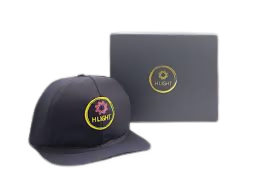 f92a0685-5261-4a55-b084-164ad46ec144