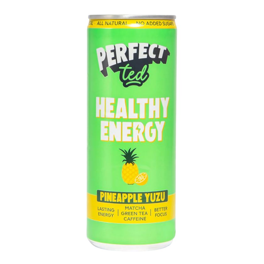 28b76512-c2b0-4cb5-a468-e1535da0e621