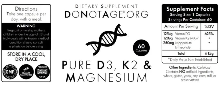 DKM-for-AG-768x297