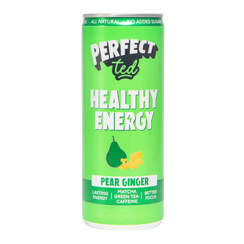 dfe54f6a-5179-4444-b910-a97c206d7069