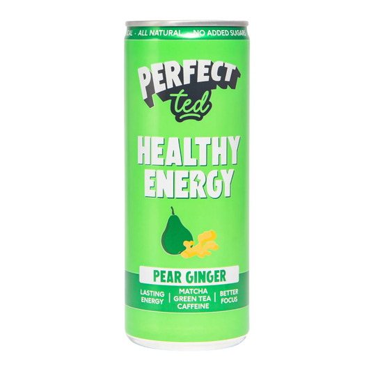 dfe54f6a-5179-4444-b910-a97c206d7069