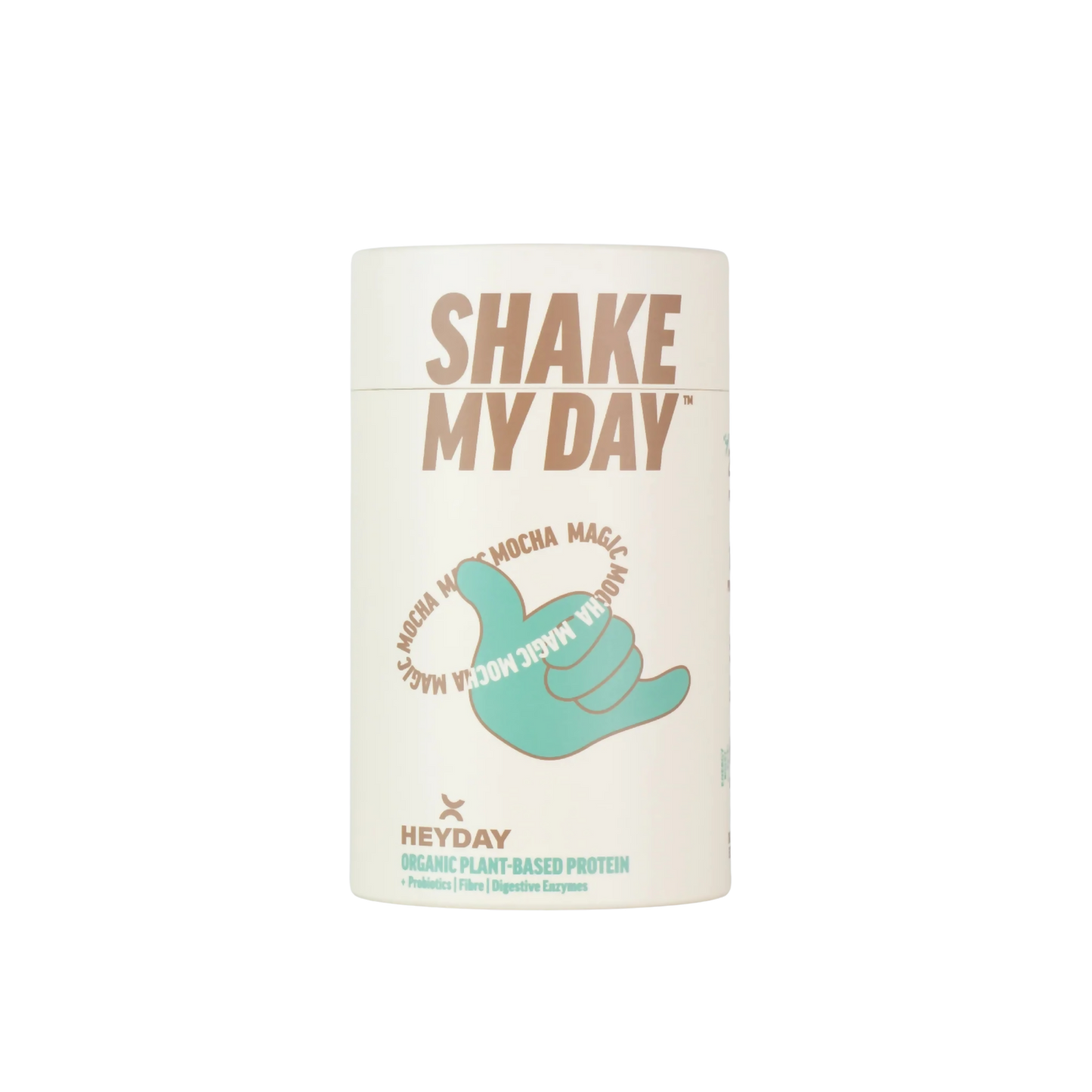 7ca5ede5-d7d1-4d5d-96d6-879178d43b0a