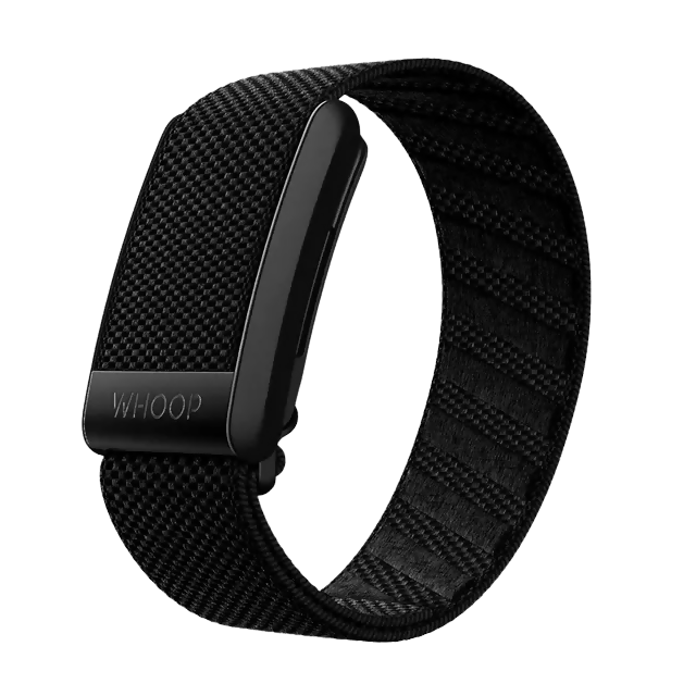 b3146be0-86b0-4577-b964-fd357919fb37