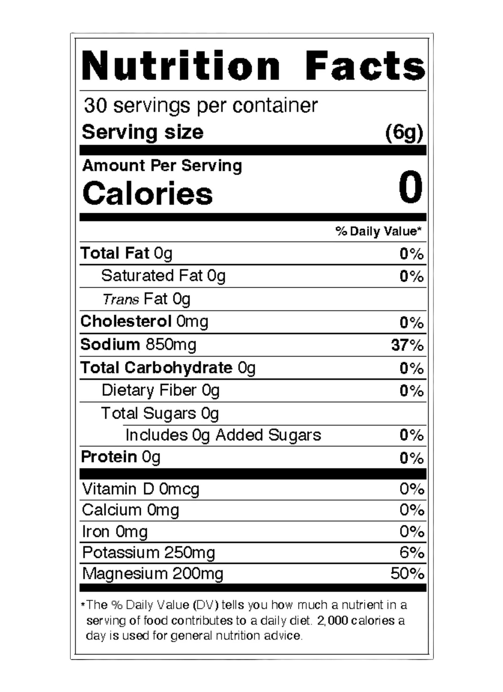 HydraLife_Box_Sides_80_x_110_mm_2 (2) (1)