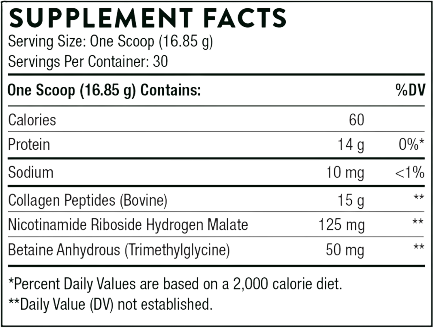 b984110a-9a6a-4c9b-9d21-065f2e678c18