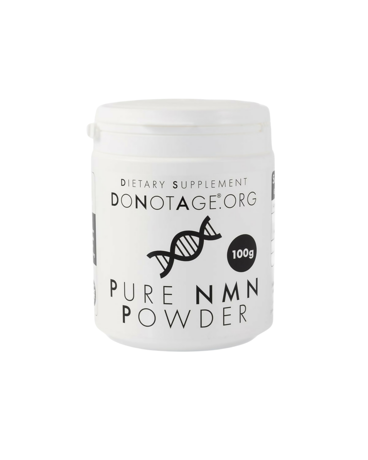 e6871af6-8862-460a-a1af-ed40c179ab29