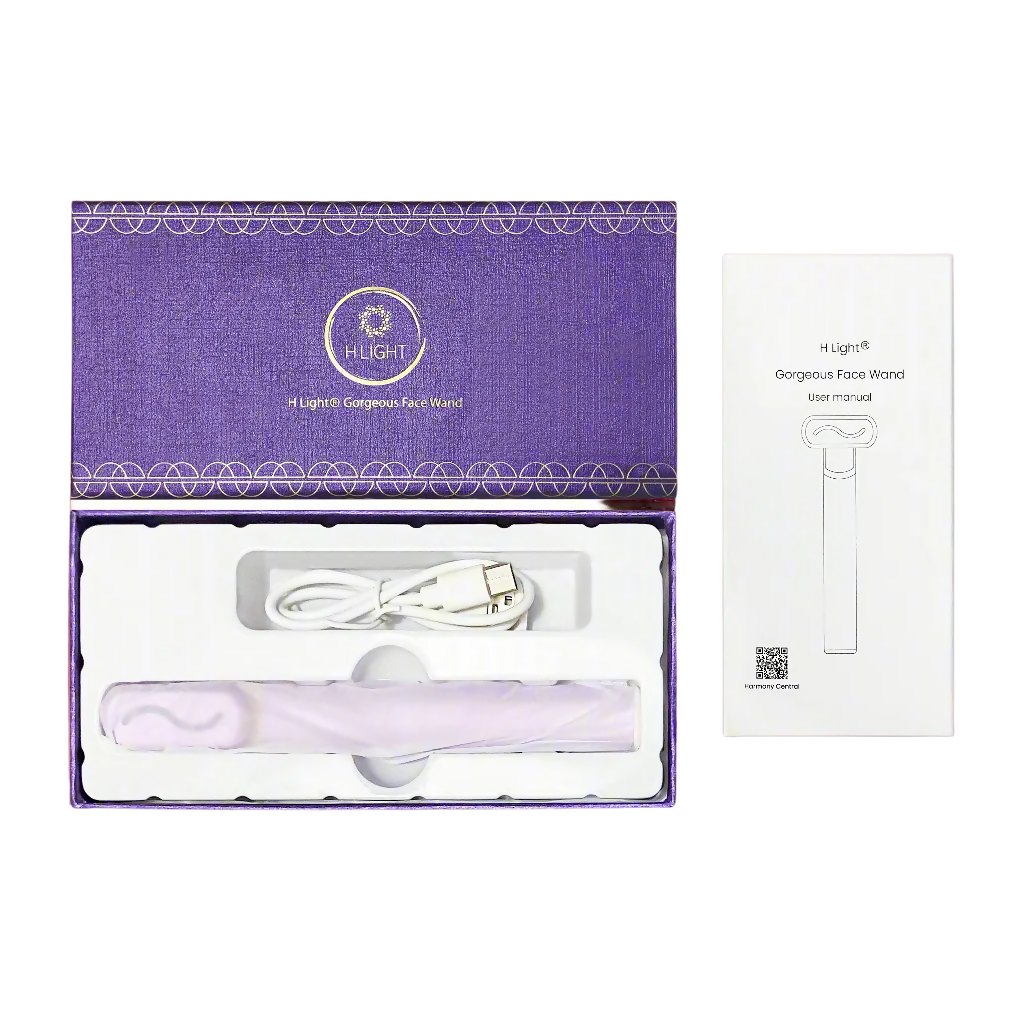 eaa0a214-b3e7-488f-a7c3-f0d4d8f8476a