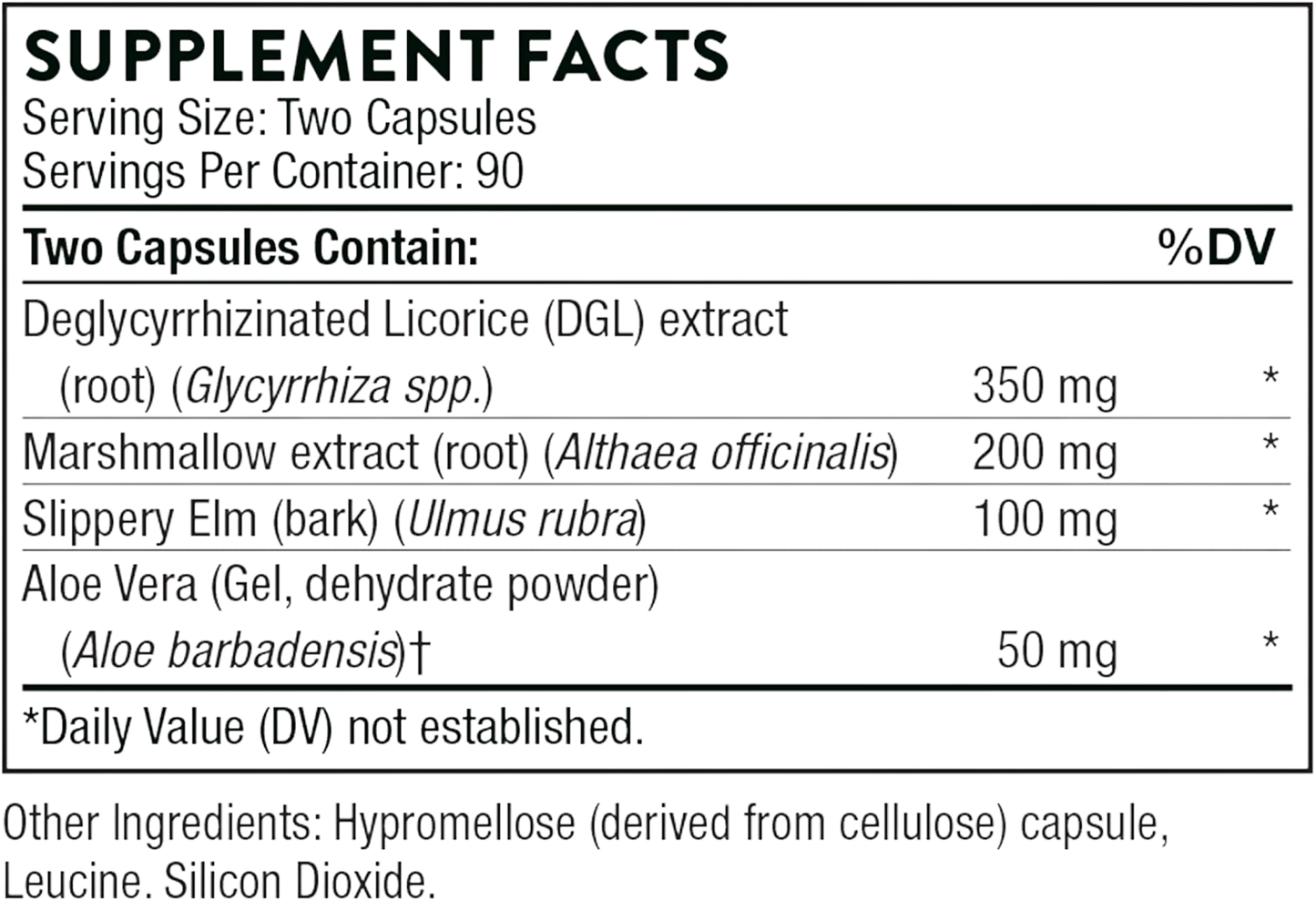 0af55ca7-74d4-434e-acde-99204c749027