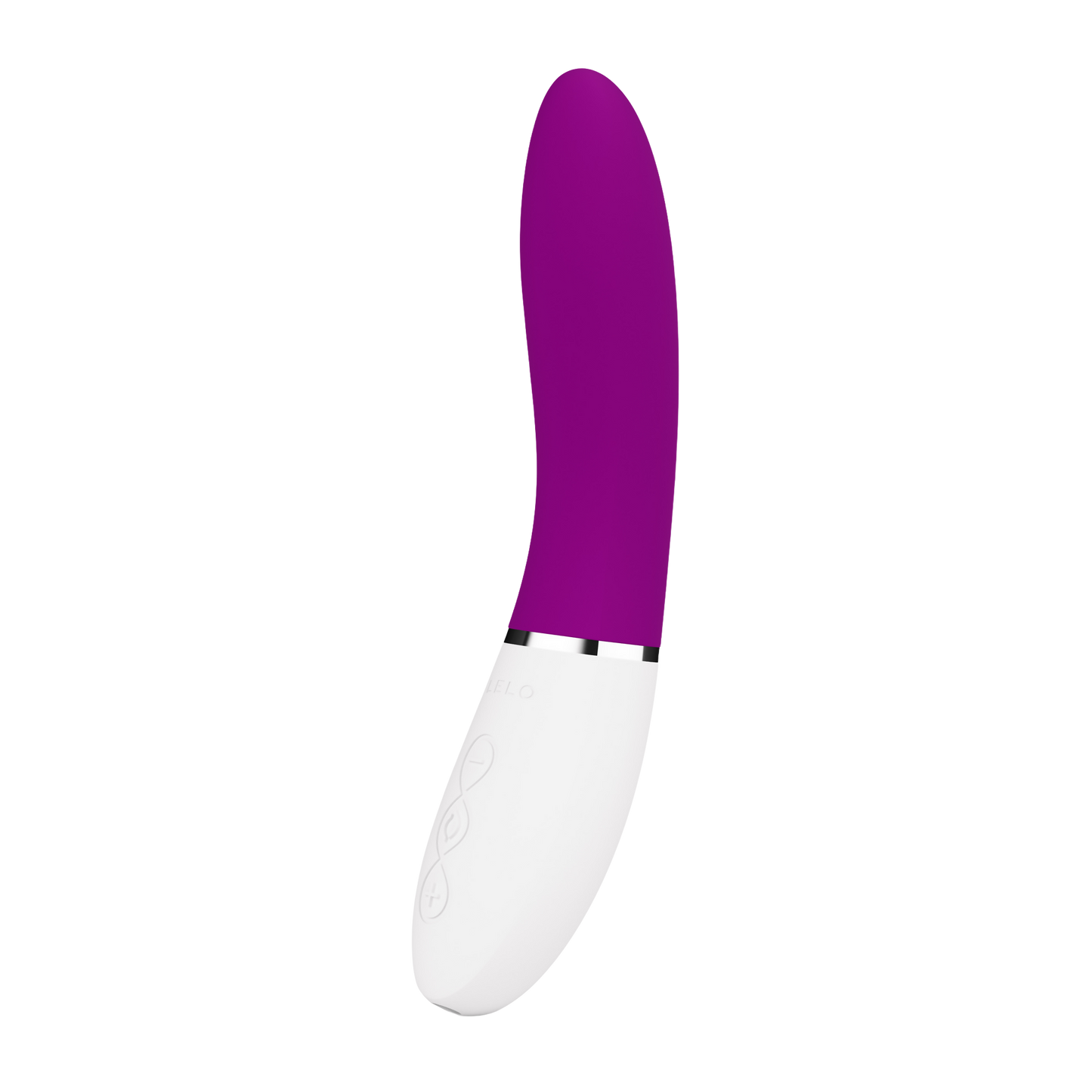 fdf595dc-f2dc-433f-b304-4cb2b21363d9