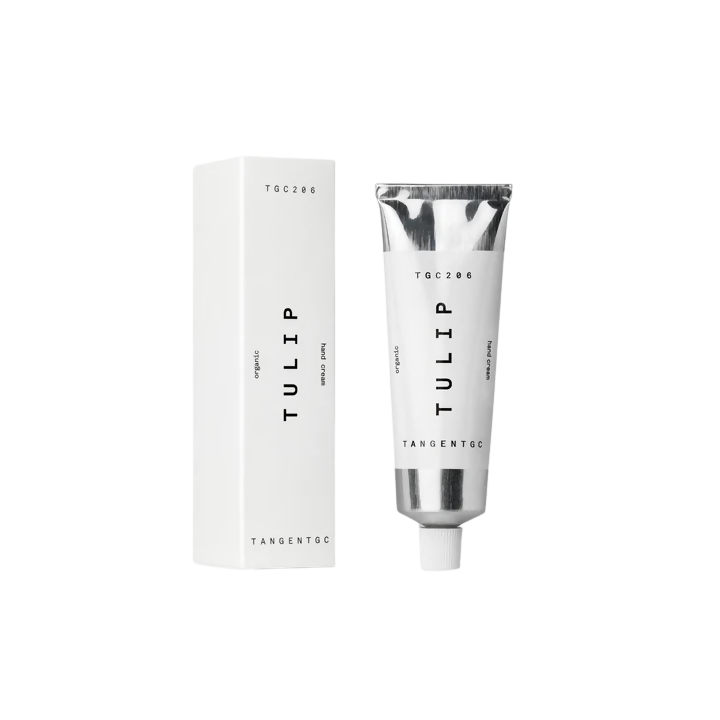 bfd77512-3d5e-4e8a-a264-ccfb373c8a5a