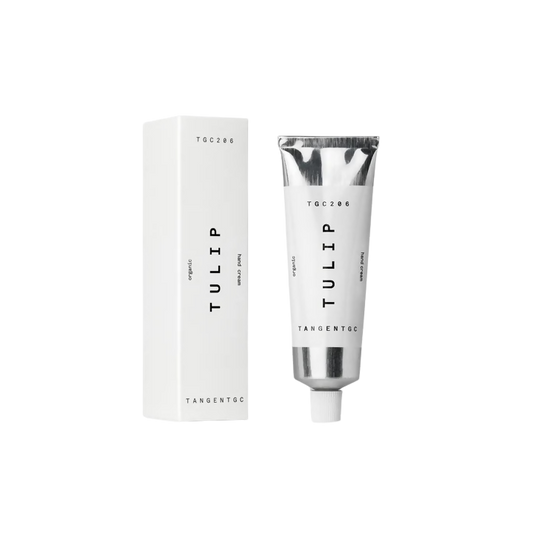 bfd77512-3d5e-4e8a-a264-ccfb373c8a5a