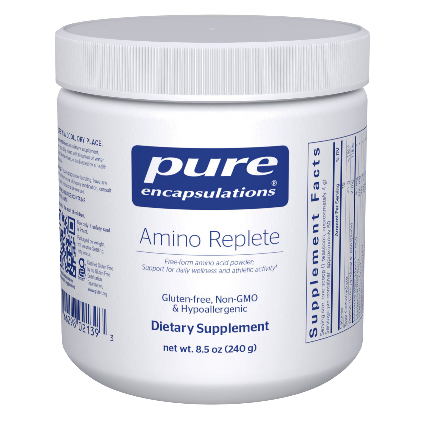 0dd38e5c-71a0-4802-b245-60e6406867f3