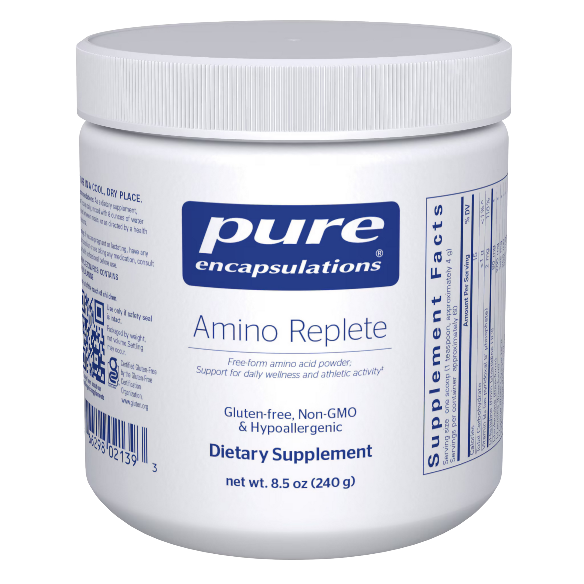 0dd38e5c-71a0-4802-b245-60e6406867f3