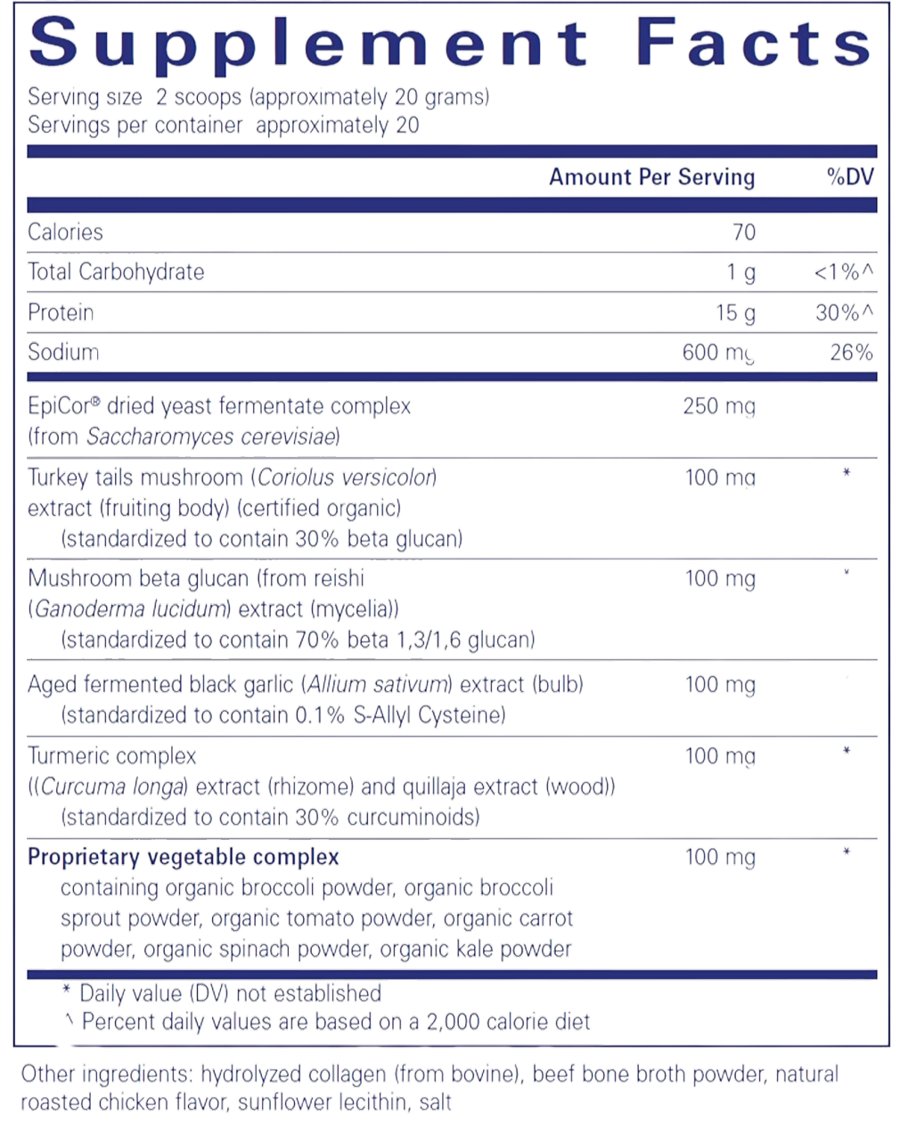 4adbc5b5-348a-454a-9781-59681af80c1d