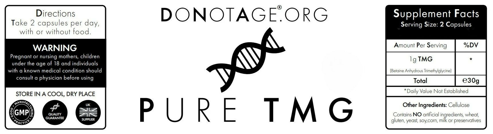 9812be1e-413c-414e-8a95-e0a2fcd51b34