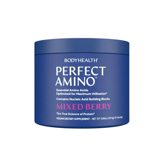 98f6cfa0-f3f0-4a57-88a2-ee2cc4533d64