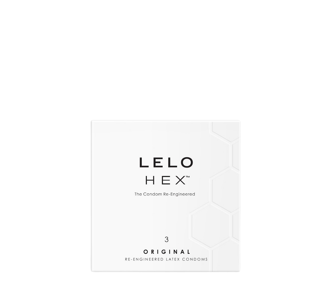 7ab88c46-58f4-41f9-981a-9b834185b287