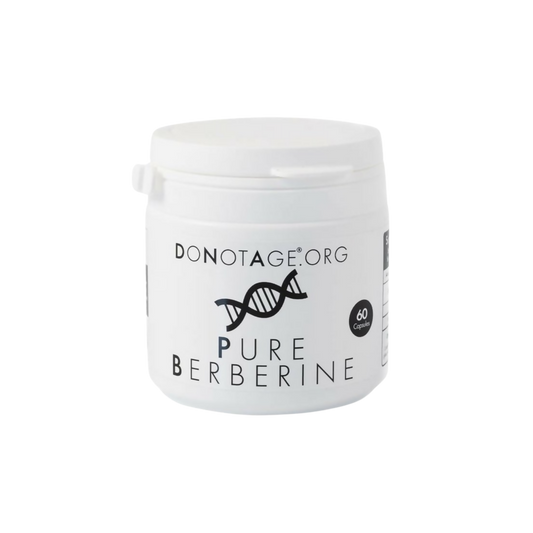 5a2618ee-7d67-47cc-bae6-767da6dcf65e