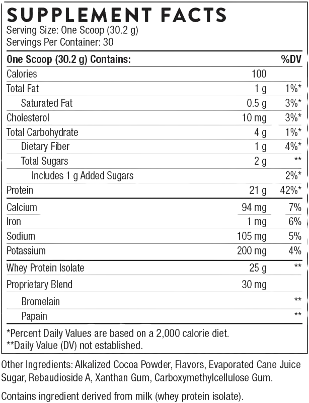 53839325-3964-48f4-a0f8-0b27aad27b71