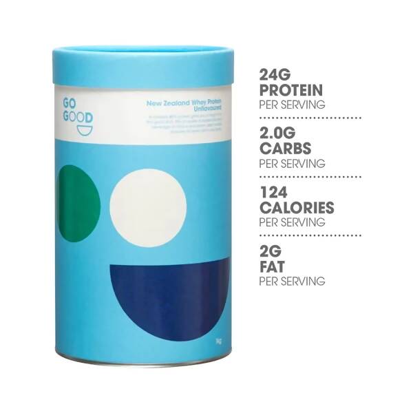 WheyProteinPowderUnflavoured_600x600