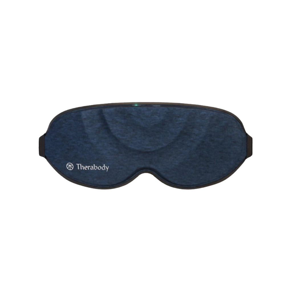 99b26550-04d0-4303-8ca4-1798d445020e