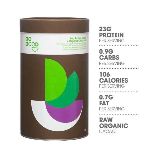 PlantProteinIsolateChocolate_600x600