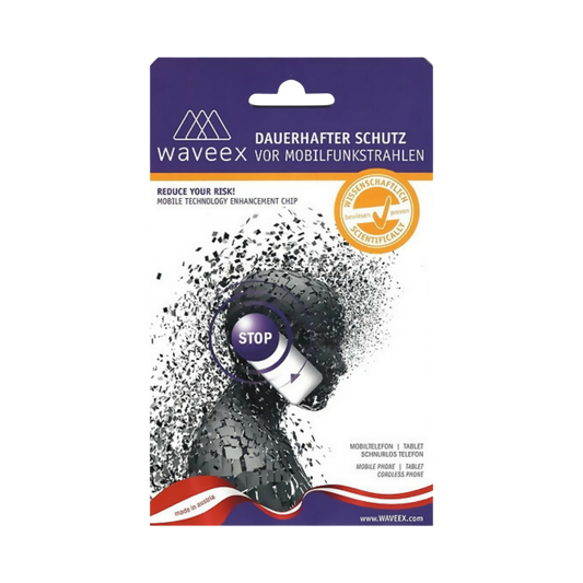 1f39d971-e3a3-4c6c-a289-09e3a68c67b6