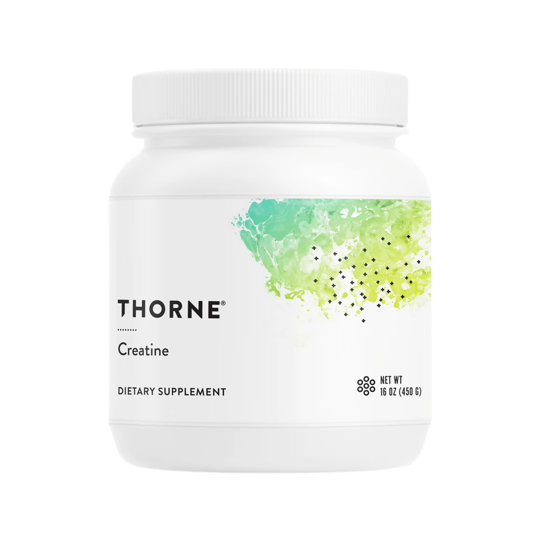 e5578a3d-7b38-4568-acb2-3d1c92902760