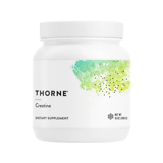 e5578a3d-7b38-4568-acb2-3d1c92902760