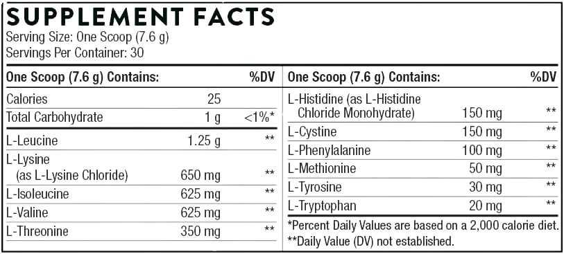 445672f8-6974-4866-b985-35516f1a6d6c