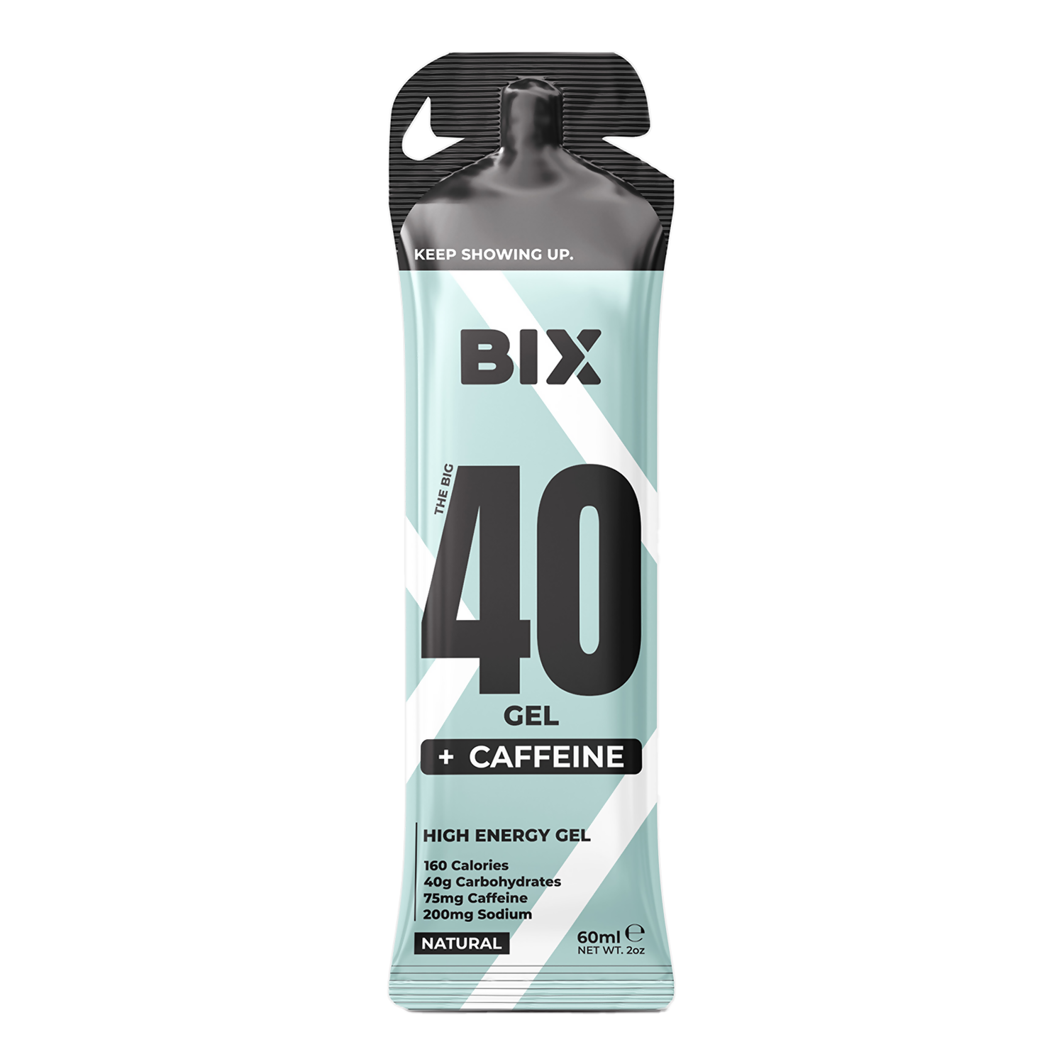 BIX-Big-40-CAF