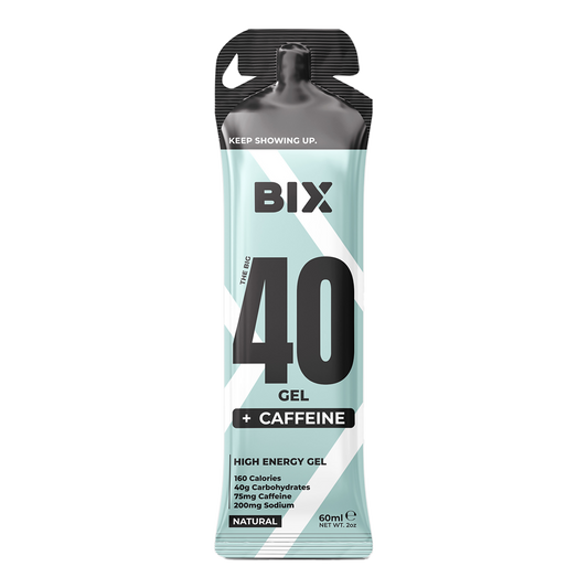 BIX-Big-40-CAF