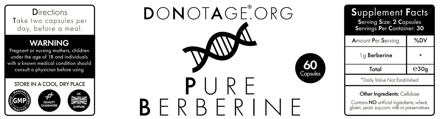 grynas-berberinas-sudetis-donotage.org_
