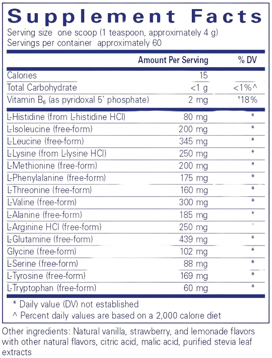 cc18e094-9a53-4ef0-b350-667a62958396
