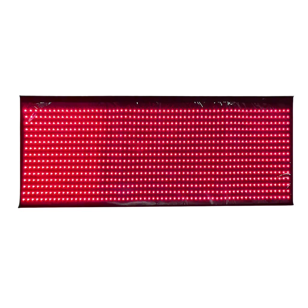 215ddd9f-096c-40d0-9a0b-a0108f43ff7d