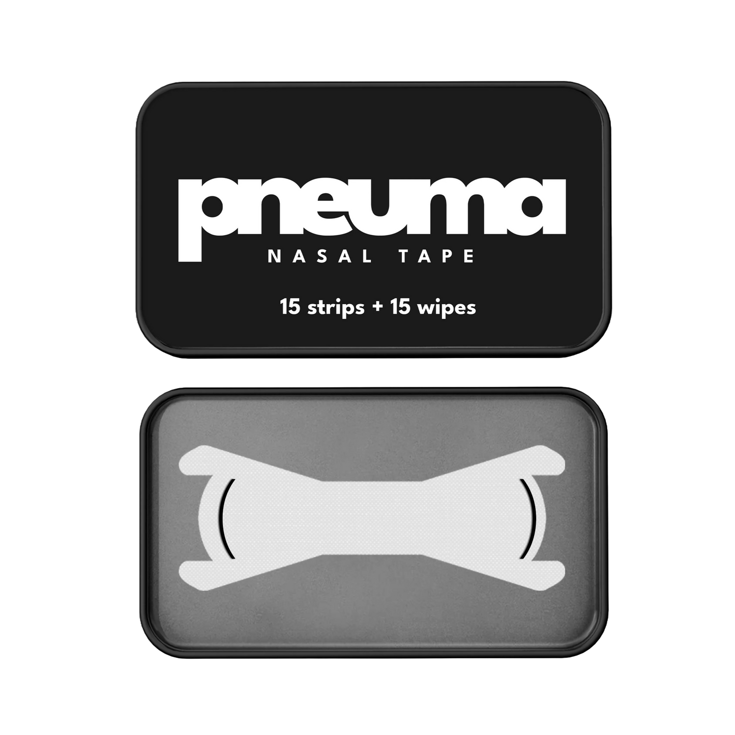 CopyofBlackandWhiteModernMinimalistCreativePortfolioWebsiteDesignPrototype_InstagramPost_25